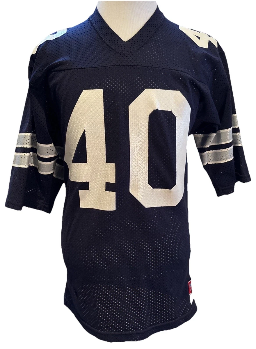 25+ Sand Knit Nfl Jersey for sale | Updated Oct 2026