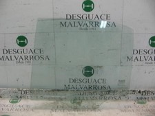 Porte arrière et accessoires Hyundai ACCENT