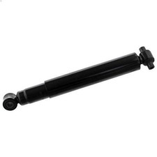 Amortisseur FEBI 20374 VOLVO FM9 9.364 2001-2005