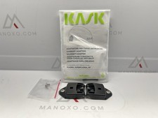 Kask WAC00003 Plasma/Superplasma/HP Defenders Ear Adaptor - Multicolou