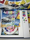Bild 8 von 13