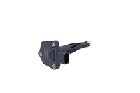 Kamoka ÖLstandsensor MotoröLstand FüR Mercedes-Benz Vito Kasten 116 CDI 114
