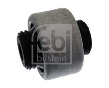 FEBI BILSTEIN Querlenkerlager 21850 für 307 PEUGEOT 308 C4 BERLINGO CROSSBACK DS