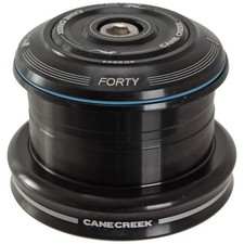Cane Creek 40 Series Headset BAA0717K