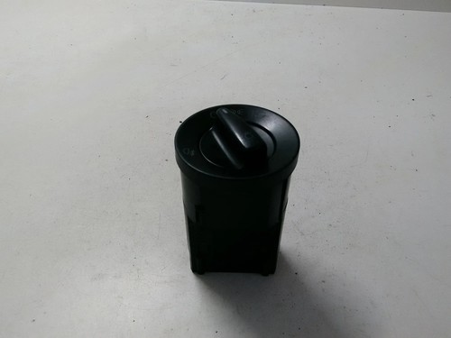 VW PASSAT Variant B5 3B6 Scheinwerferschalter 1C0941531 1.90 Diesel 28419218