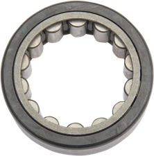 EASTERN MOTORCYCLE PARTS Bearing - Replacement - Big Twin A-24605-07