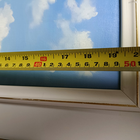 Picture 13 of 13