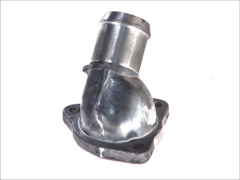Fits HANS PRIES HP301 797 Coolant Flange HP301 797 Thermostat housing fits: FOR