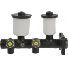For Toyota Land Cruiser 1975 Brake Master Cylinder CSW