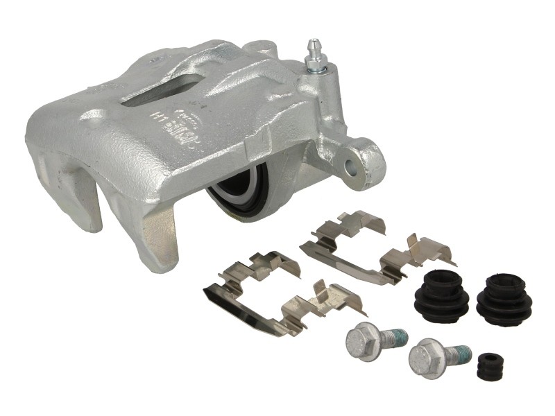 Fits TRW BHX606E Brake caliper BHX606E As part of ZF Aftermarket, eve ⭐UK Stock⭐
