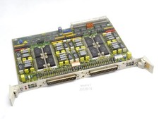 Siemens 6FX1122-8BC04 / 5702289403.00