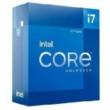Intel Core i7-14700KF 20 Core 3.40GHz LGA-1700 Processor BX8071514700KF