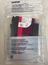 Brother LC3037/LC3039M Ultra Highyield Magenta INKvestment Tank Ink Cartridge A3