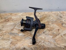 VINTAGE FISHING TACKLE -