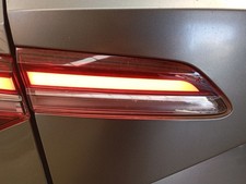 LINKES RÜCKLEUCHTE IN DER TÜR / 2691741 FÜR SKODA KAROQ NU7, ND7 1.5 TSI