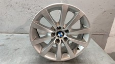 Jantes BMW 520