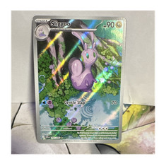 Pokemon Paldea Evolved Card Prices | Holo, Rare, & Graded Cards Pokemon Paldea Evolved Card Prices | Holo, Rare, & Graded Cards