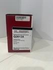 Replacement For HP LaserJet 1300, 1300N, 1300xi (HP 13X) - Toner Cartridge — photo 5