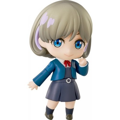 Good Smile Company Love Live! Superstar !! Nendoroid Keke Tang