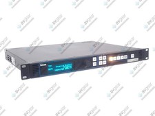 Barco R9004676 ImagePRO 3G Signal Processor 1918-6-2