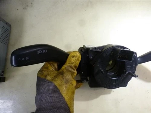 6q0953503af Mando Multifuncion para SEAT IBIZA (6L1) * 2002 90372 - Imagen 3 de 5