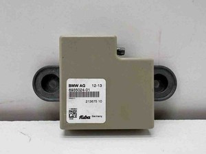 BMW 7 F01, F02 Antennenverstärker  21367510 4.40 Petrol 2014 31893277