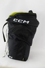CCM  Tacks XF Pro Ice Hockey Pants Black Junior Size Large  (0702-2058) — photo 3