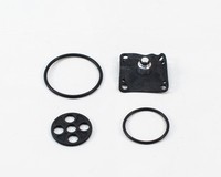 Benzinhahn Reparatursatz FüR Yamaha XS 650 SE Special Von 1981 Bis 1983
