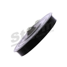 Poulies diverses Citroen C2