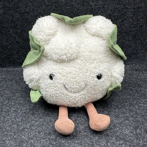 Jellycat Cauliflower | eBay