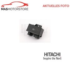 RELAIS GLÜHANLAGE HITACHI 132188 P FÜR SUZUKI SX4,SX4 S-CROSS,VITARA 99KW,88KW