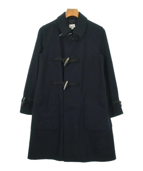 ジャケット・アウター Engineered Garments l-Studded Coat S Engineered Garments Coats for Men for Sale | Shop New & Used | eBay