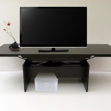 Thickened Transparent Shoes Box Drawer Plastic Shoe Storage Container