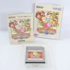 GAME BOY GALLERY 2 Gameboy Nintendo 2356 gb