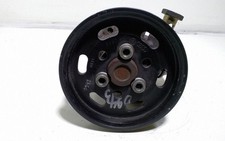 Pompe direction assistée Volkswagen SHARAN