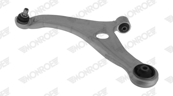 Monroe Querlenker RadaufhäNgung Vorne FüR Hyundai I40 VF 1.6 Gdi-image