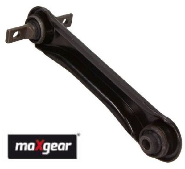 Maxgear 72-2302 Lenker FüR RadaufhäNgung Querlenker Lenker-image