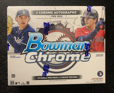 2025 Bowman Chrome Baseball Checklist Guide in-content 12