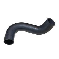 Radiator Hose Lower fits Allis Chalmers Tractor | Replaces 263407