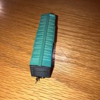 Vintage Micro Train N Scale - C&IM 40' Standard Single Door Boxcar CIM16130 — photo 5