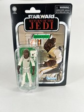 Kenner Star Wars Vintage Collection Admiral Ackbar VC22 Return of the Jedi 2021