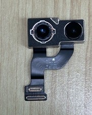 iPhone 12 Back Rear Camera OEM Original Genuine Apple Replacement Part Pulled 