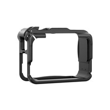 ABS Camera Housing Frame Case Protector For Insta360 Ace/Ace Pro Camera