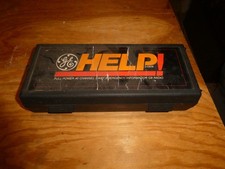 CB Radio 40 Channel Portable NOS