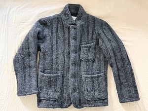 Fwk Engineered Garments | eBay