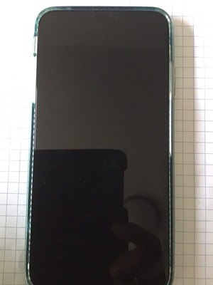 ぐーみん　iPhone XS MAX iPhone XS Max 256 GB Gold A+ Wholesale | TG Wireless