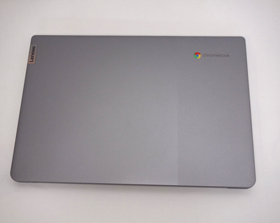 Lenovo IdeaPad 3 14 Zoll (64GB eMMC, MediaTek MT8183, 2.00GHz, 4GB  