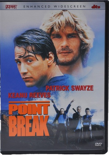 未開封】松下洸平/DVD/ Blu-ray/POINT TO POINT 【公式通販】