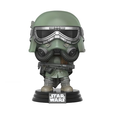 funko pop mudtrooper