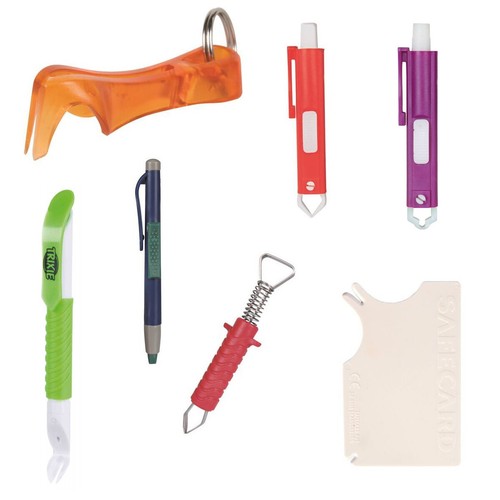 Trixie Zeckenzange In Acciaio Inox - Per Cani E Gatti, Per Accorciare Il Pelo - Foto 6